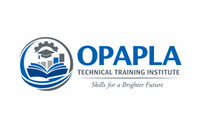 Opapla Technical Training Institute